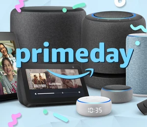 Fire TV Stick, Echo Dot : promos choc sur les produits Amazon (Prime Day)